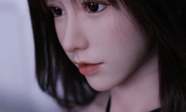 色系娃娃【洛溪】白色连衣裙必杀技，买家秀高清分享~~~