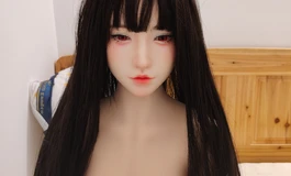 【LACEDOLL二周年纪念】+ 晚冰1号 妆