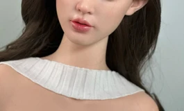 清纯姐姐，艺恩