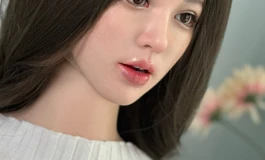清纯姐姐，艺恩