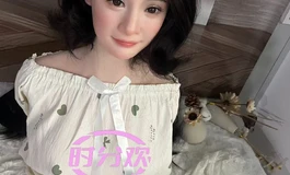 可能是行业内最像了 我相信百分之99的男人都喜欢她