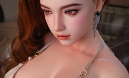 人间印象  166 159