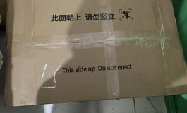 千面抱枕测评