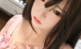 玩家返图——小梅