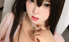 玩家返图——小梅