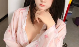玩家返图——小梅