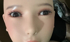 千面抱枕测评