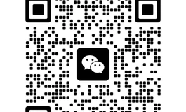 【KiraDols二次元人偶】玩家阳葵精美返图大赏 非常亮眼哦