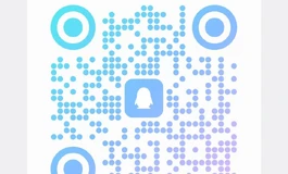 【KiraDols二次元人偶】玩家阳葵精美返图大赏 非常亮眼哦