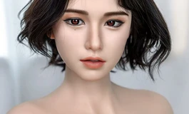 今天分享色系娃娃【施雅】轻熟御姐，人妻感满满有木有！