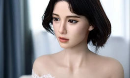 今天分享色系娃娃【施雅】轻熟御姐，人妻感满满有木有！