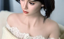 今天分享色系娃娃【施雅】轻熟御姐，人妻感满满有木有！