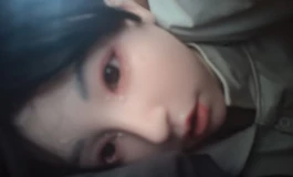 想认识一些河北的娃友，平时聊聊