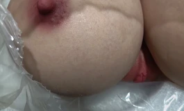 宝子不语，只是分享群内开箱