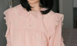 【IRontech Doll】今天来一期手机拍照技巧分享