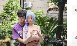 抖音小号又火了