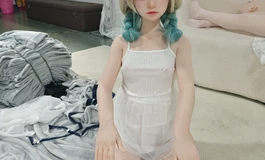 硅胶146拍摄样品一套贱卖
