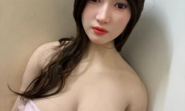 菲菲-卷发装