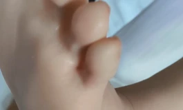 shedoll花音
