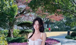 彼之良·心跳合拍｜优质投稿合集