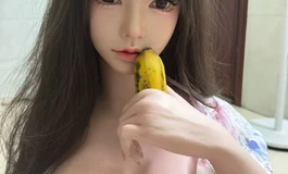 璃茉随手拍