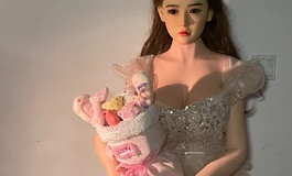 个人收藏，找个合适的且靠谱的玩家出！