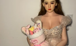 个人收藏，找个合适的且靠谱的玩家出！