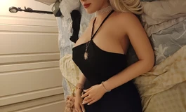 俊影175乳神   ，娃娃界乳神排名第一