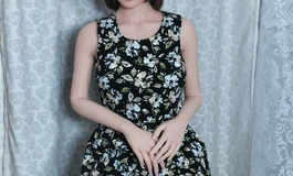 邻家妹妹