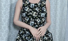 邻家妹妹