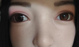 猜猜这是谁家的孩子