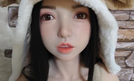 猜猜这是谁家的孩子