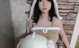 猜猜这是谁家的孩子