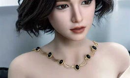 继续分享色系娃娃【施雅】这位人妻感轻熟御姐