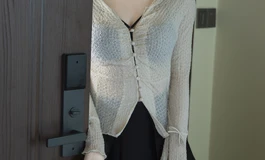 泷泽萝拉