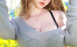 【sundoll】阳光伴侣   春日的涟漪 夏日仍然忘怀！猛吸