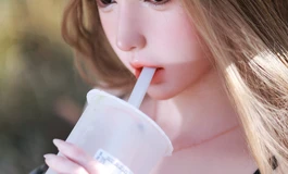 【sundoll】阳光伴侣   春日的涟漪 夏日仍然忘怀！猛吸