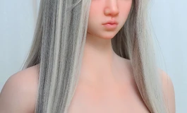 少女萝莉系列