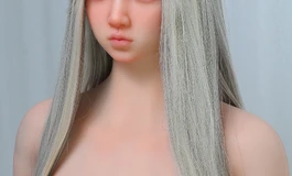 少女萝莉系列