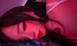 雨和猫娃娃 157猫5