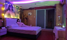 重庆的看过来，欢迎大家来聊聊