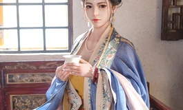 不止是玩伴，更是专属于您的艺术品