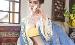 不止是玩伴，更是专属于您的艺术品