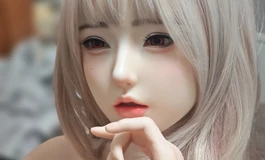 新人入坑！终于到家了！我的shedoll3.0江小婉