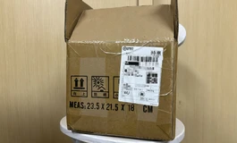 燃厚家臀模多图来袭！大家一起来看B