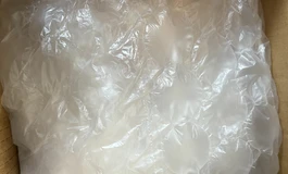 燃厚家臀模多图来袭！大家一起来看B