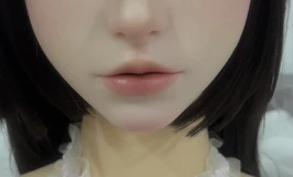 因工作调动问题，无力在购买FUDOLL白桃娃，转让一下，娃在厂里