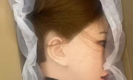 求问，真的可以这样包装头雕吗？