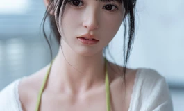 潮影娃娃十二周年庆 + 重上艺美活动正在火热筹备中！