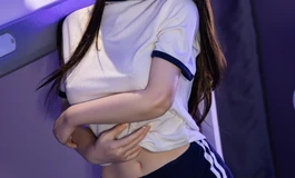 娃涩屋XEDDOLL娃娃伴侣 -校园风小雅